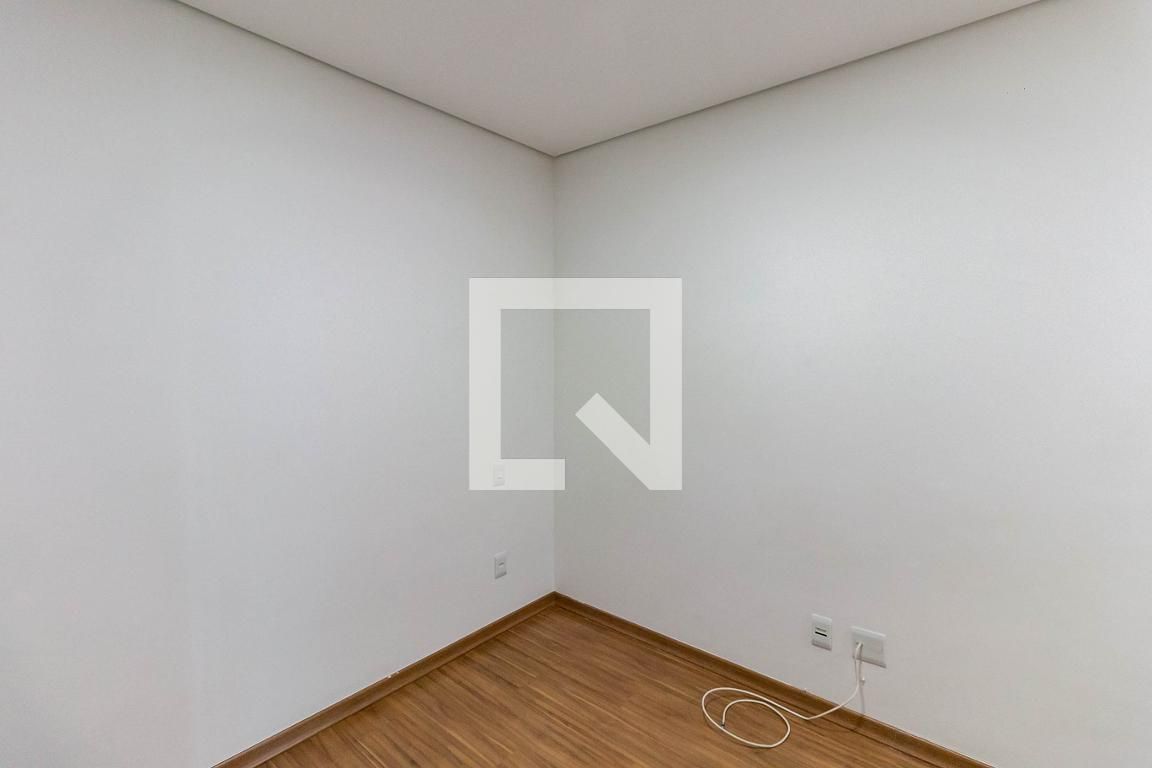 Foto 43