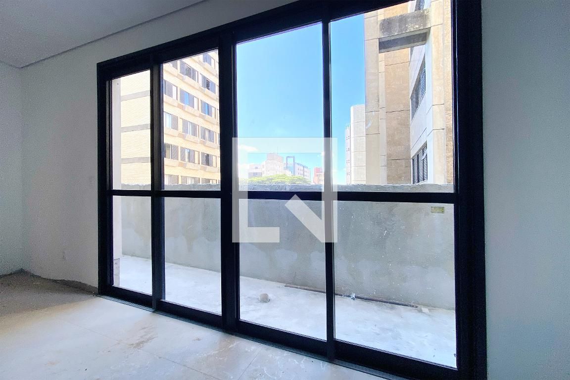 Foto 51
