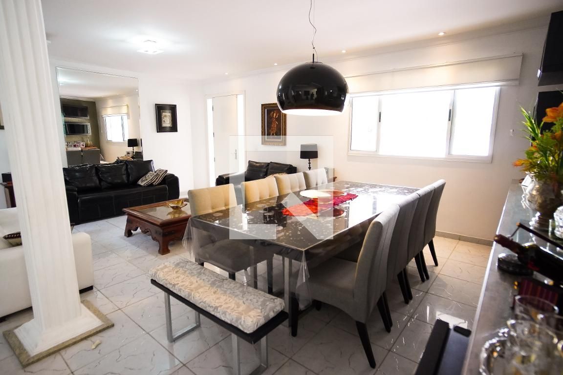 Casa com 8 quartos — Bandeirantes (pampulha), Belo Horizonte