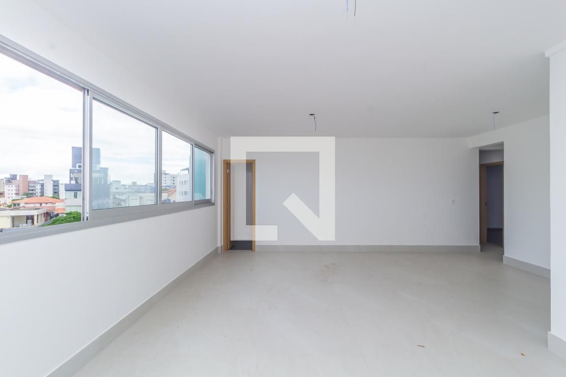 Foto 41