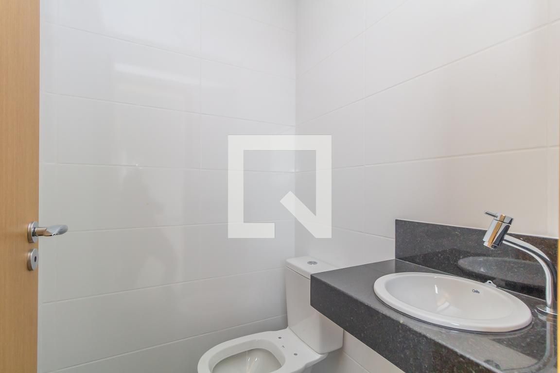 Foto 44