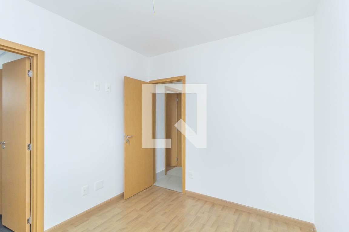 Foto 45