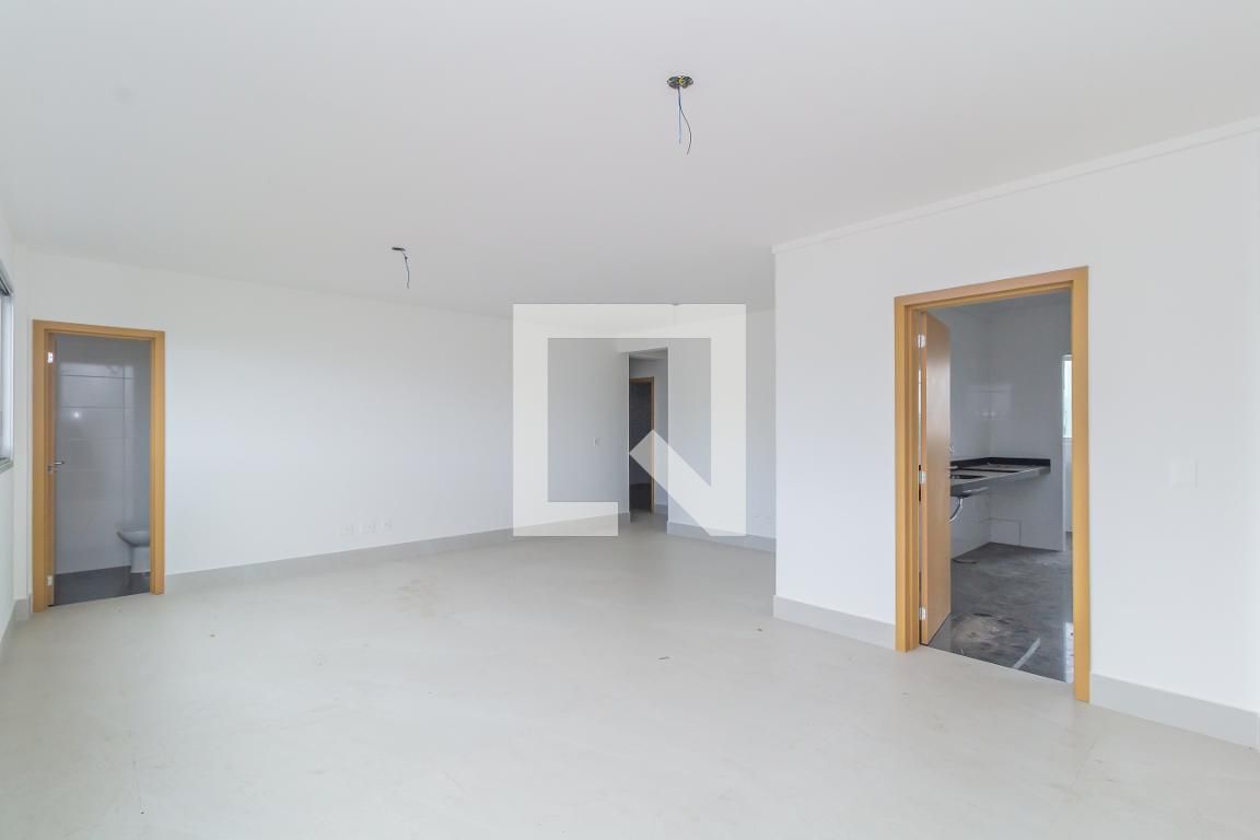 Foto 42