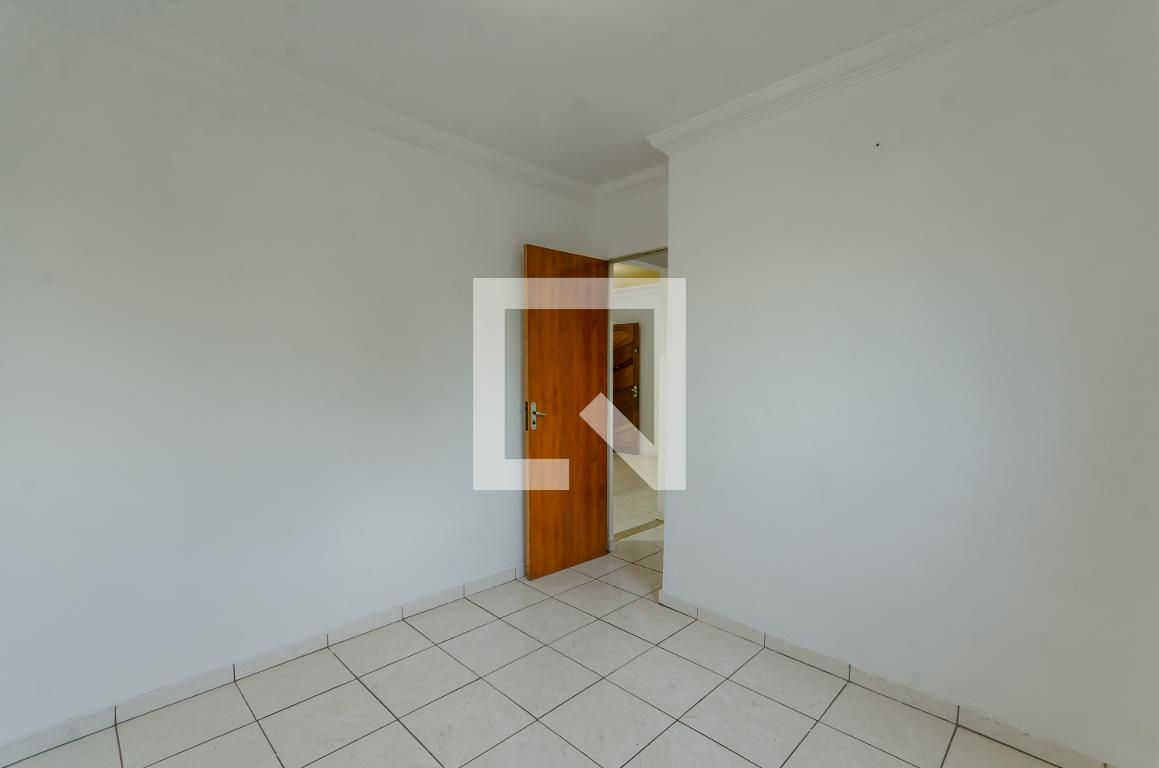 Foto 33