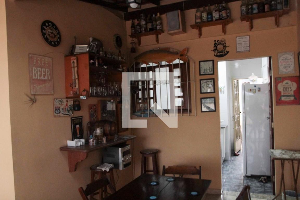 Foto 41