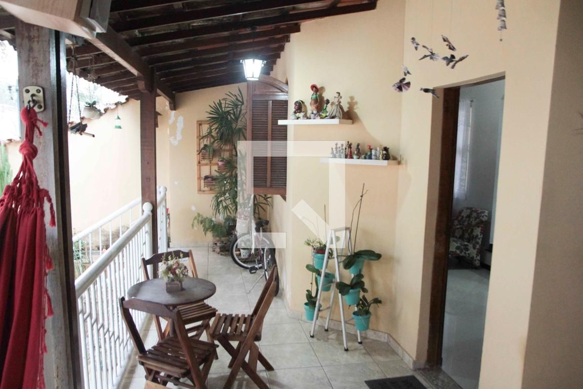 Foto 40
