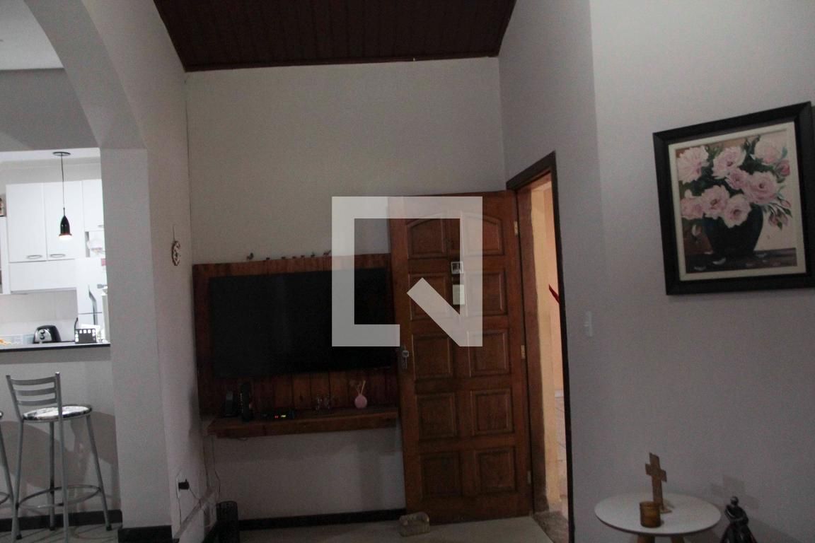 Foto 47