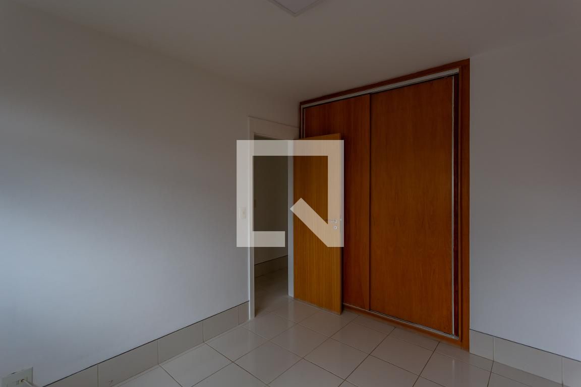Foto 40