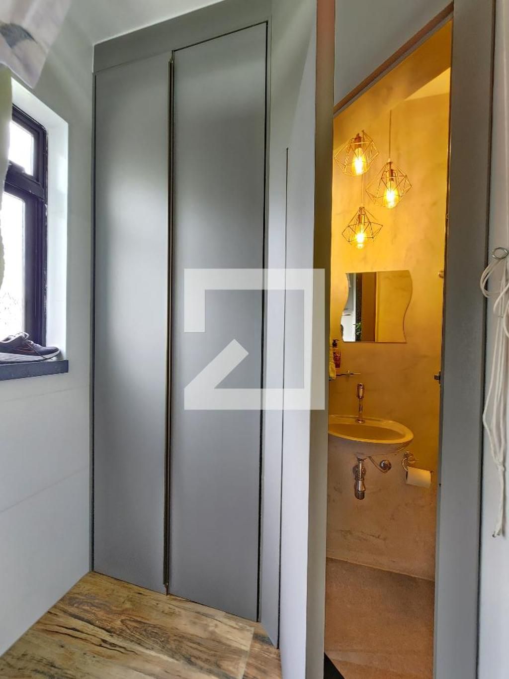 Foto 21