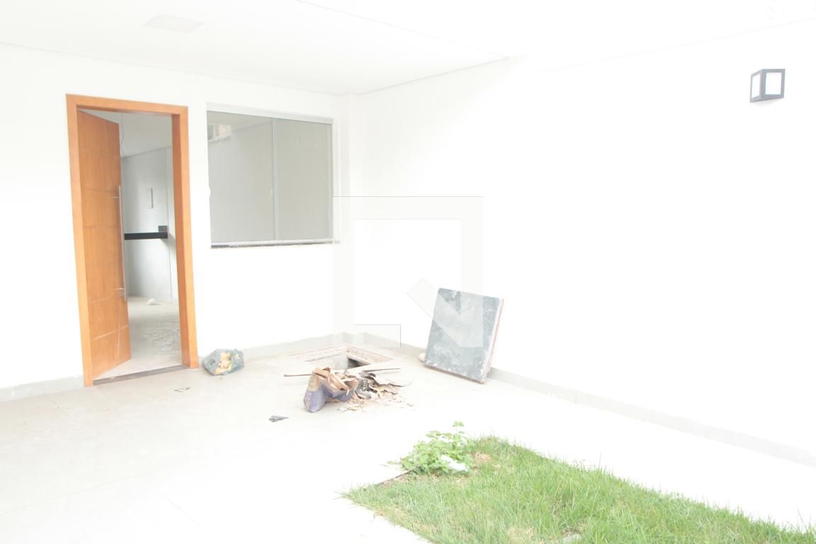 Foto 32