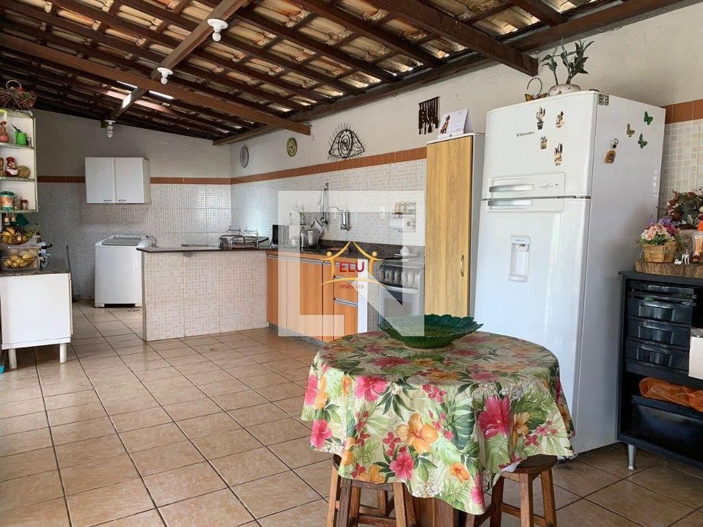 Foto 46