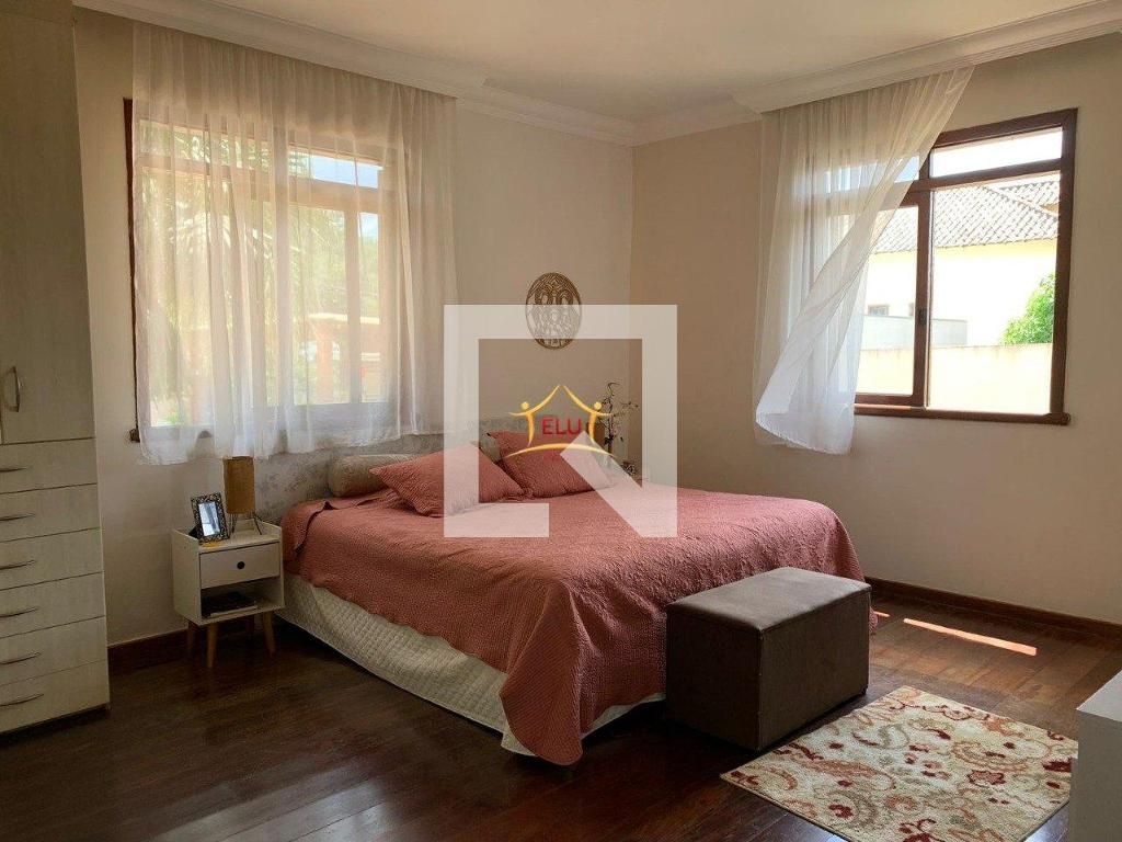 Foto 43