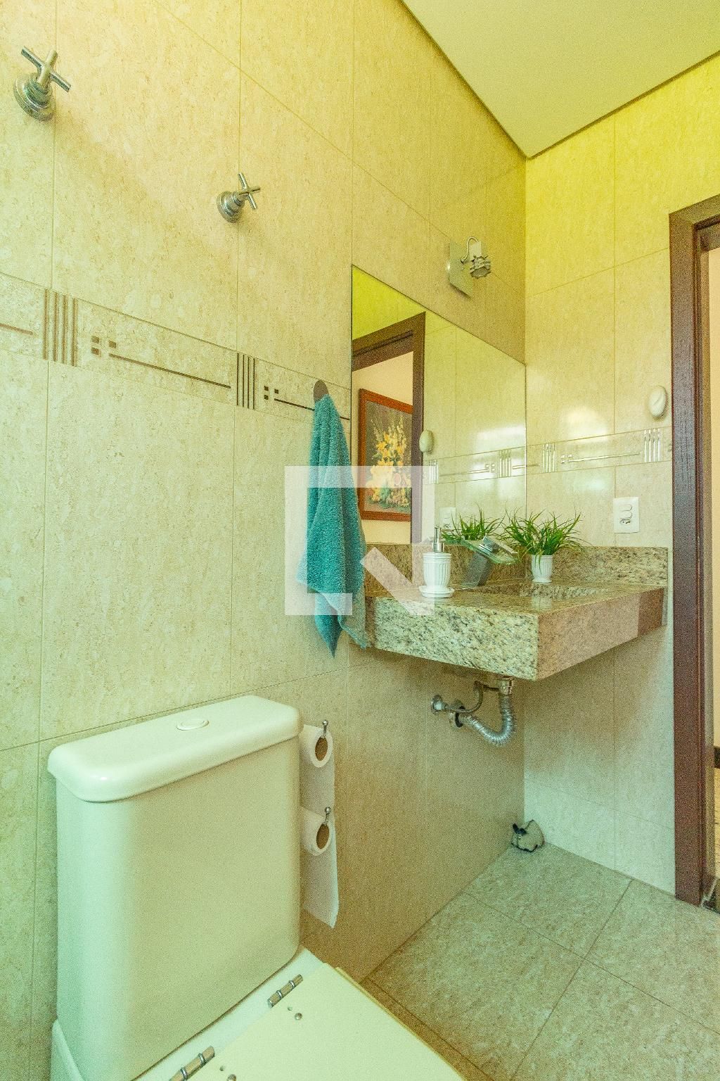 Foto 16
