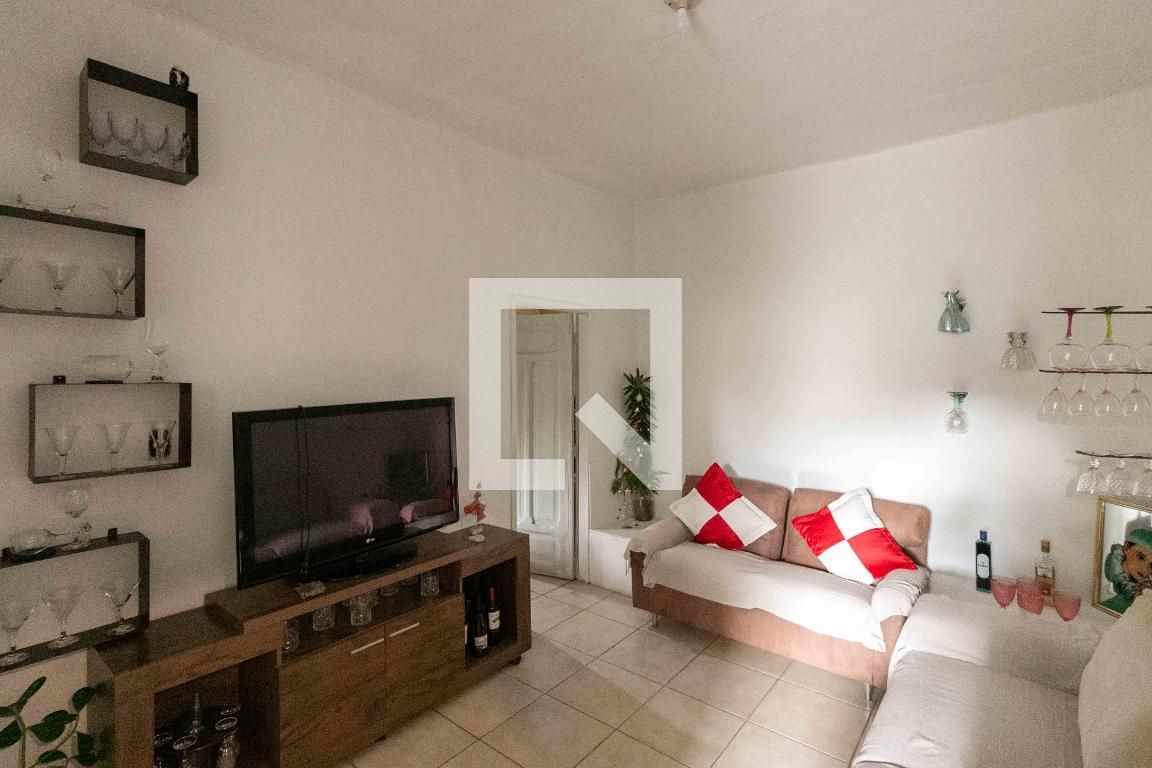 Casa com 3 quartos — Planalto, Belo Horizonte