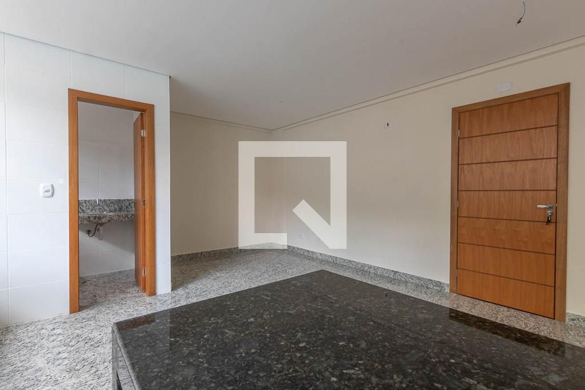 Foto 41