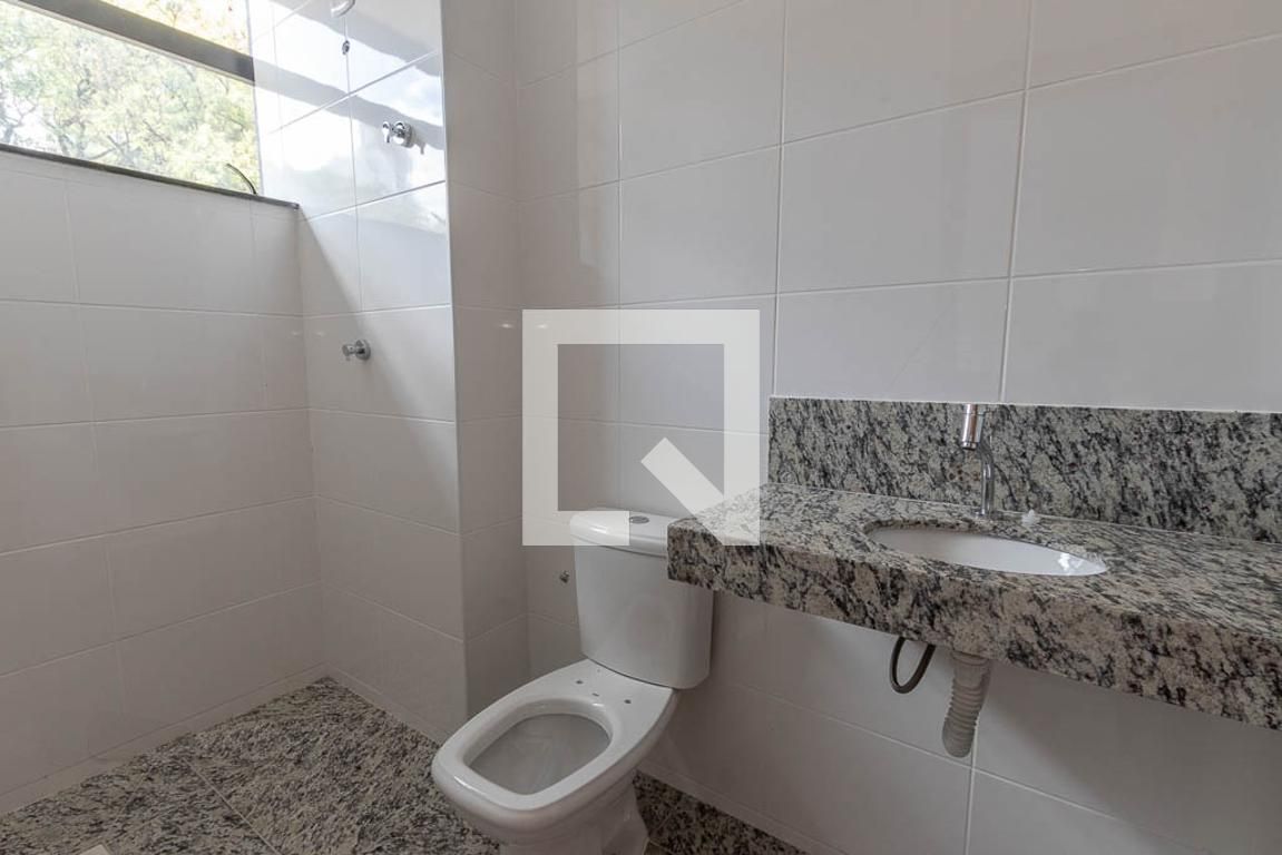 Foto 42