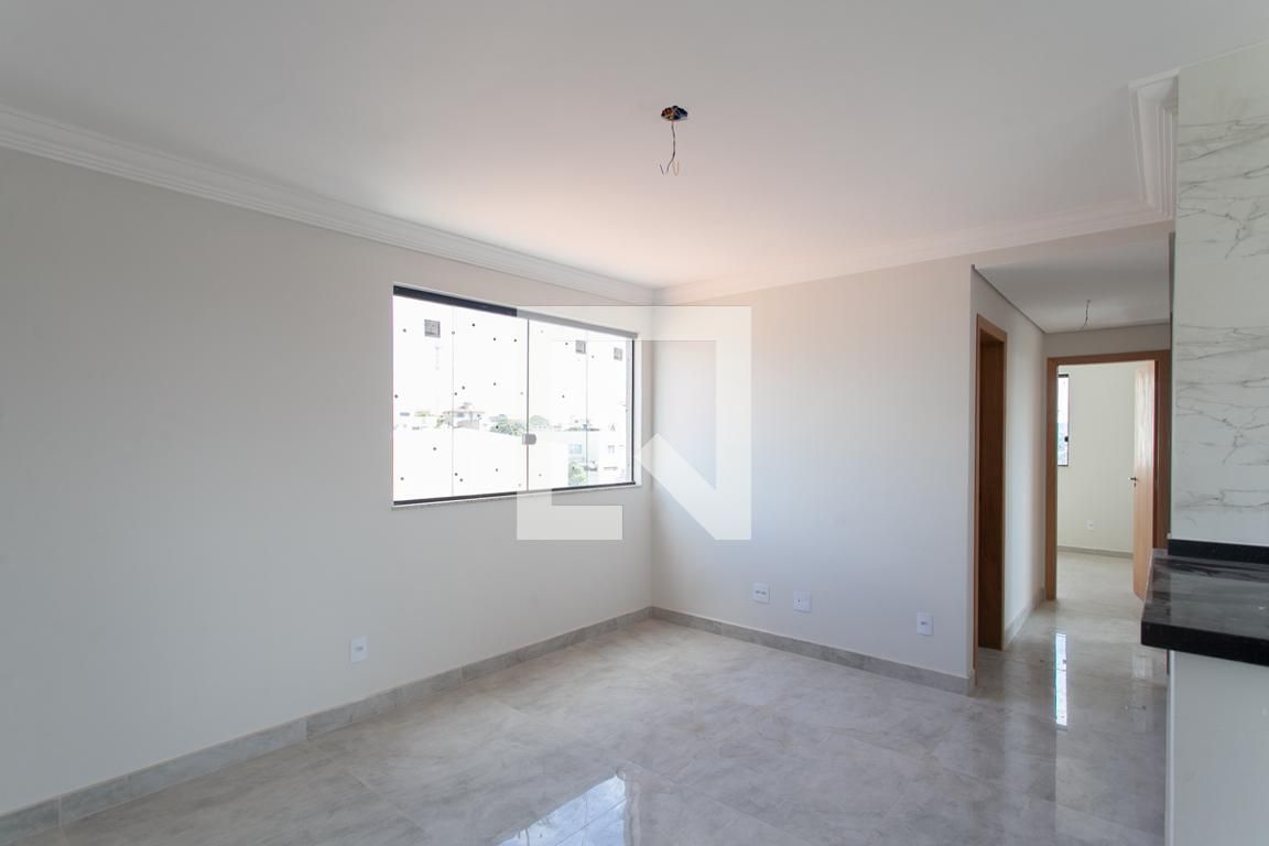 Foto 48