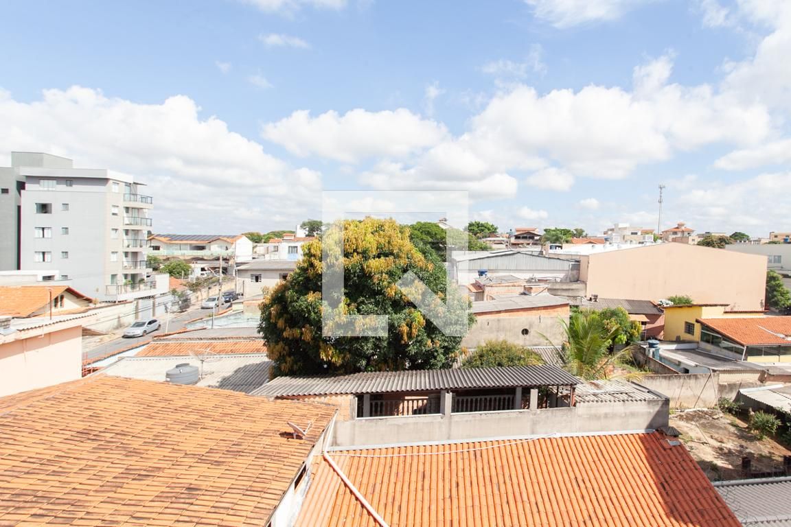 Foto 52