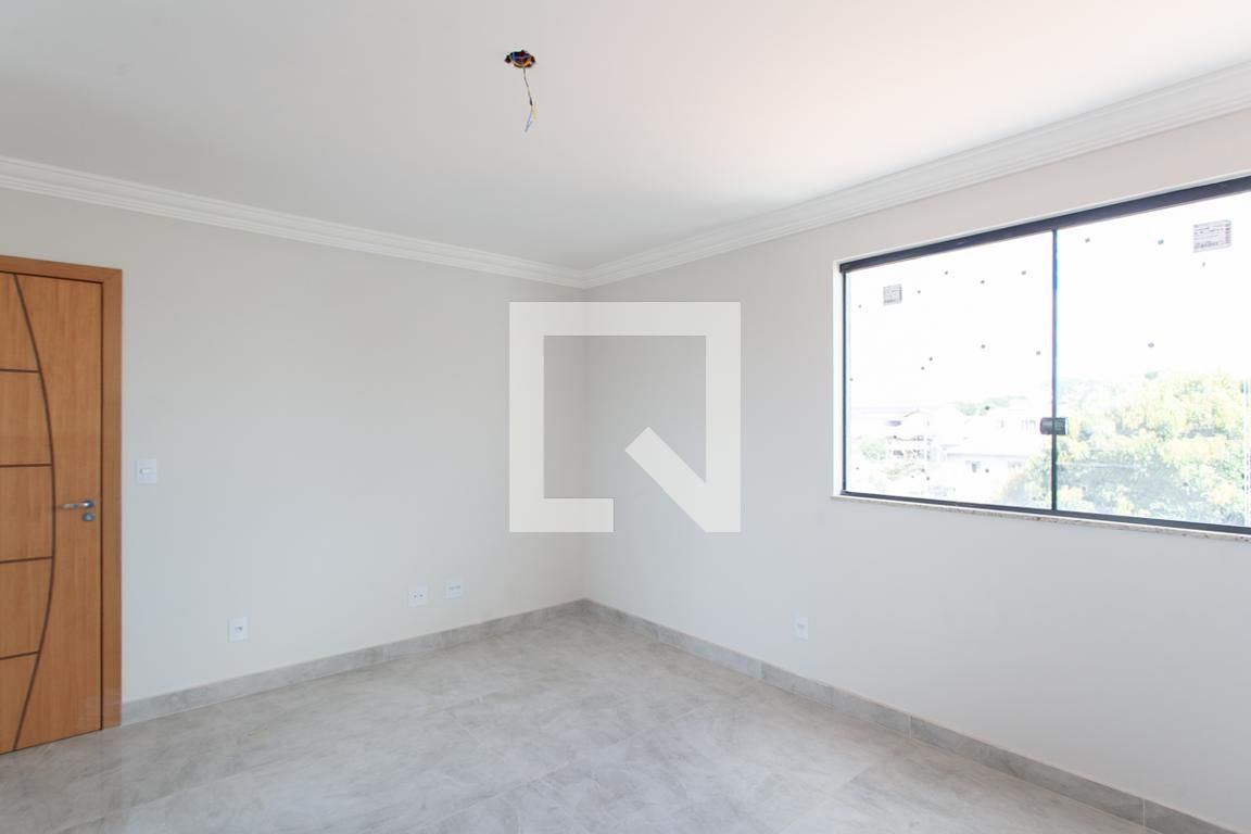 Foto 51