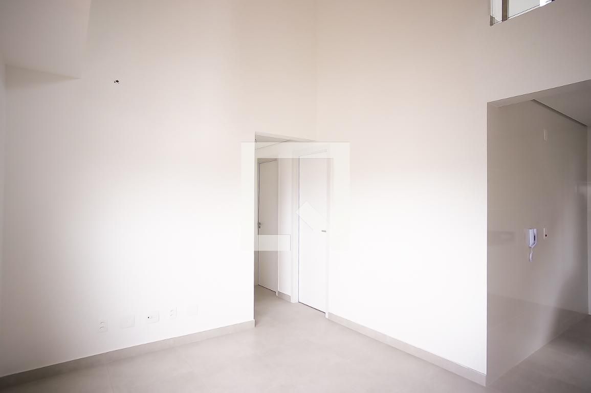 Foto 53