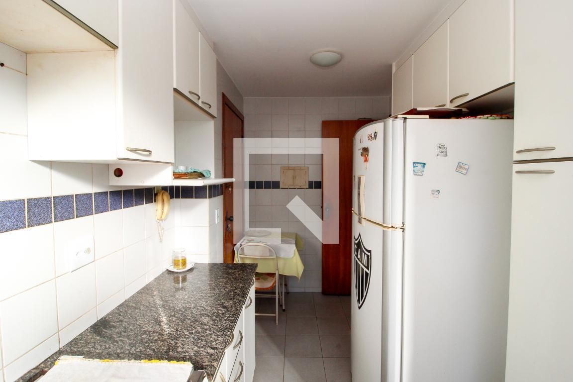 Foto 63