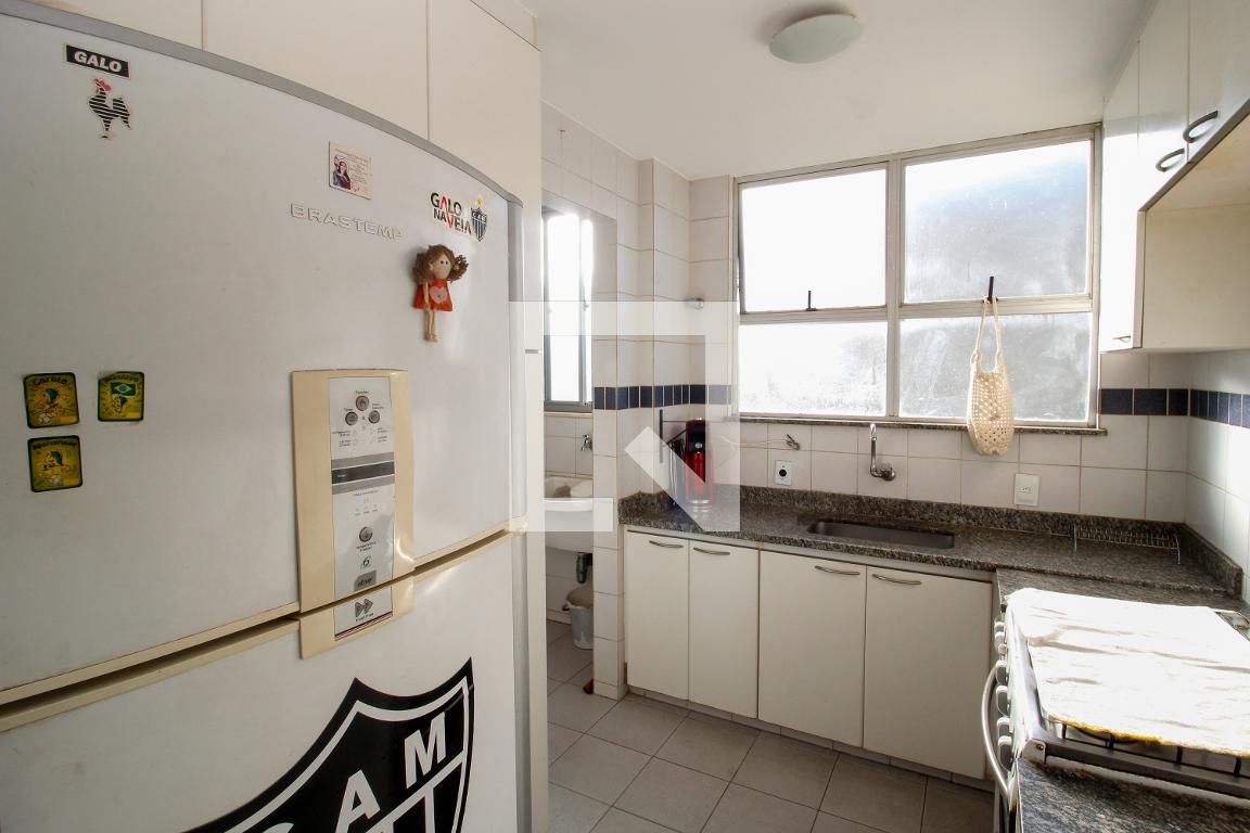 Foto 62