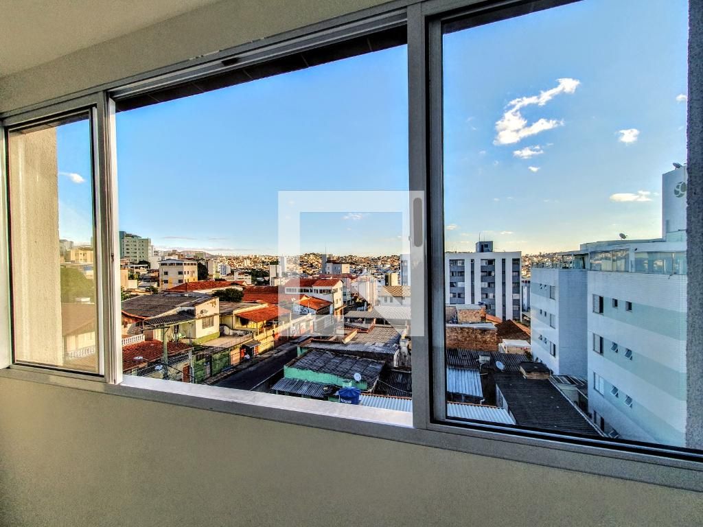 Foto 21