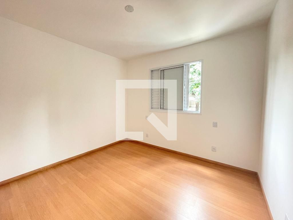 Foto 67