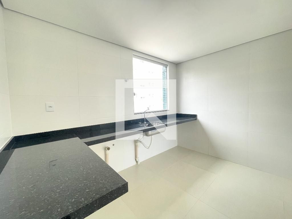 Foto 57