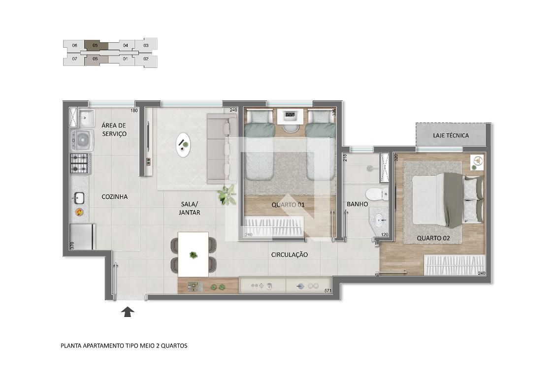 Foto 3