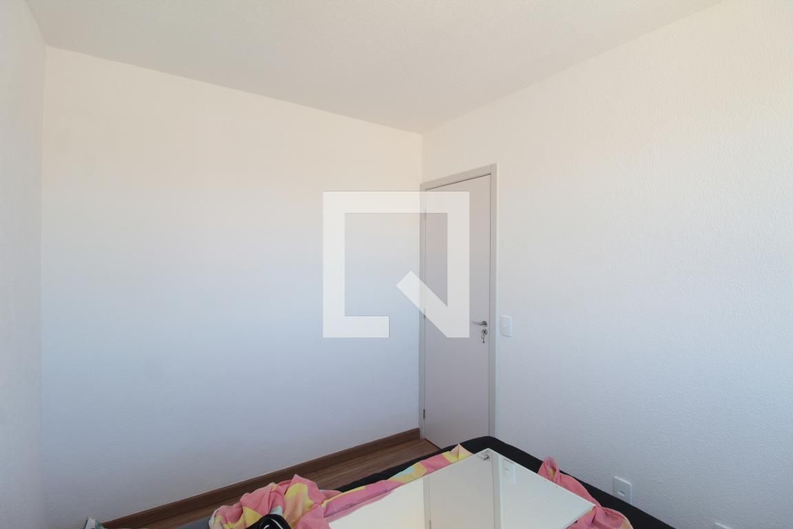 Foto 19