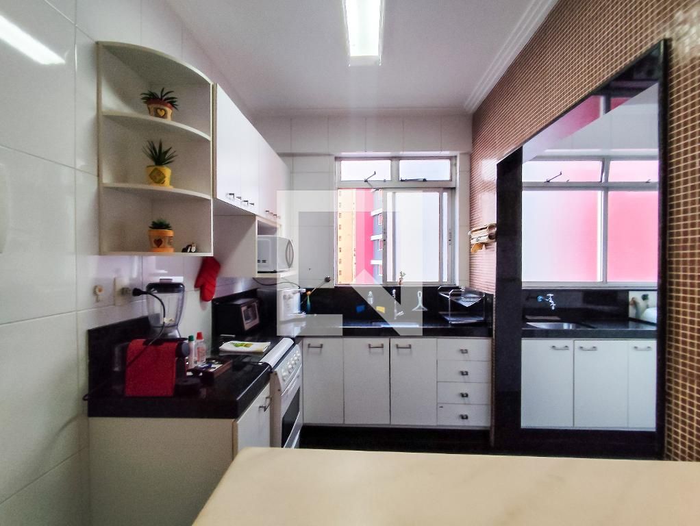 Foto 44