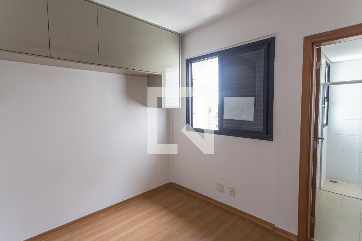 Foto 55