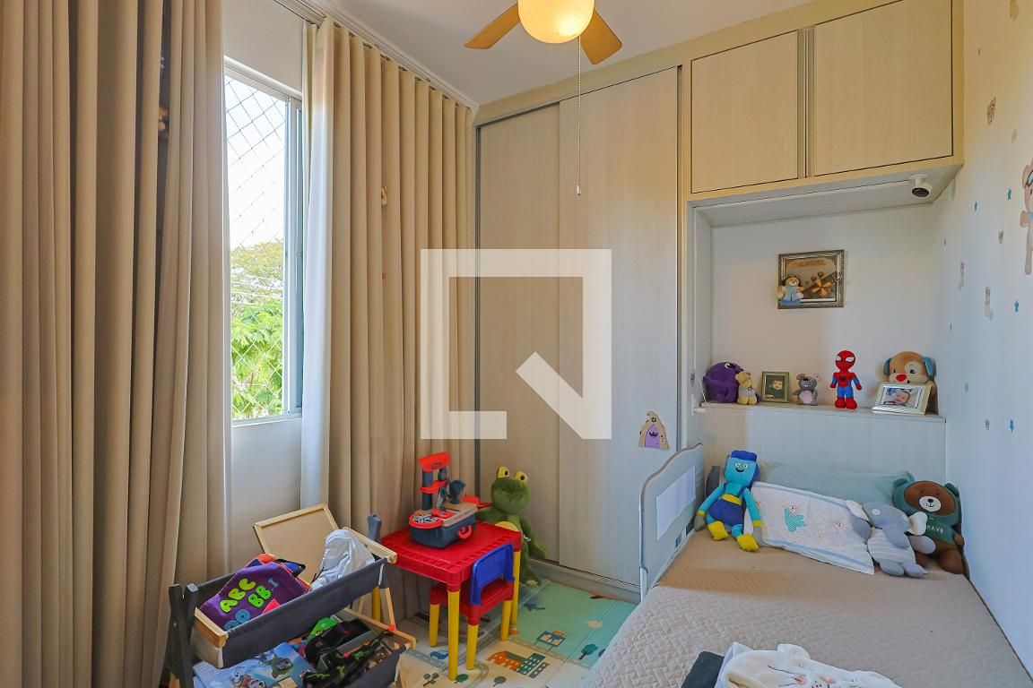 Foto 53
