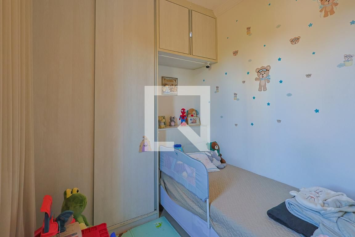 Foto 54