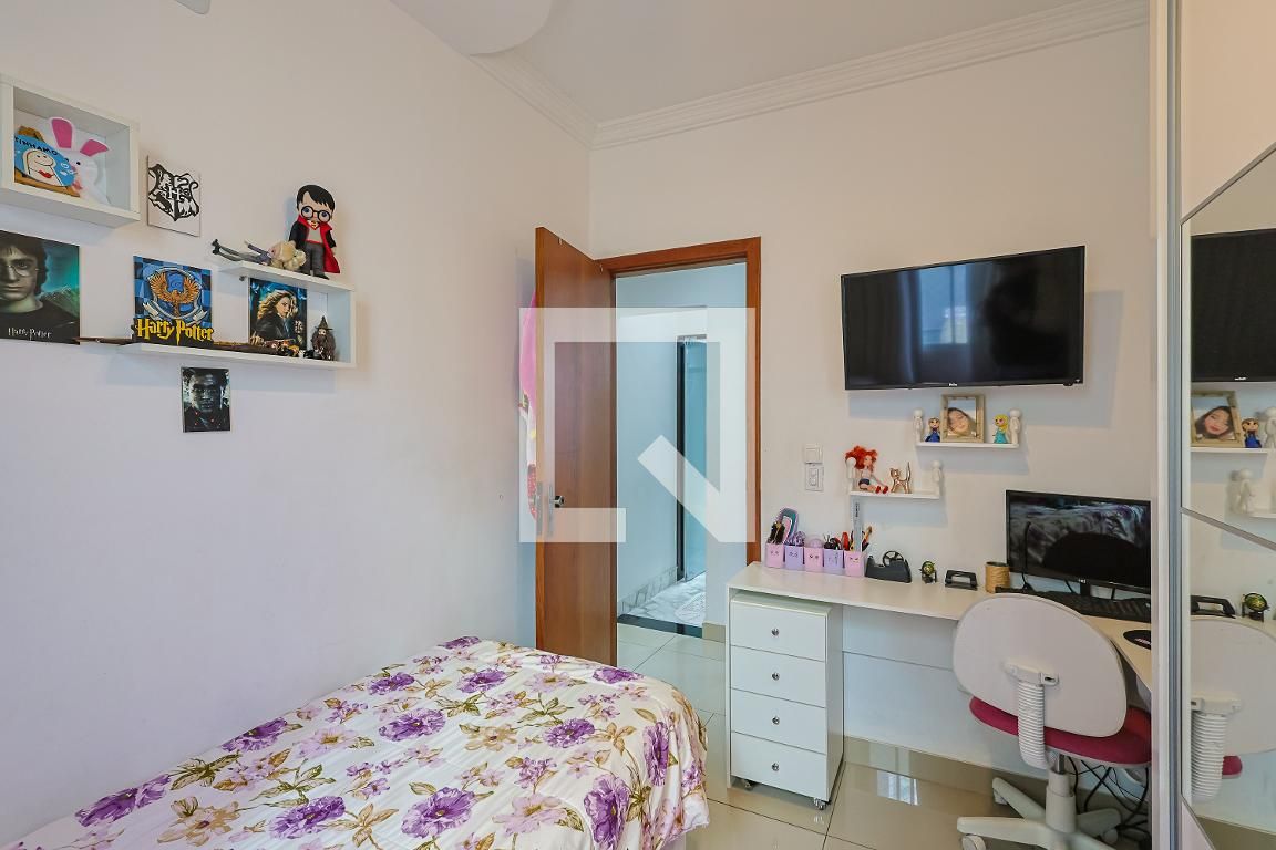 Foto 51