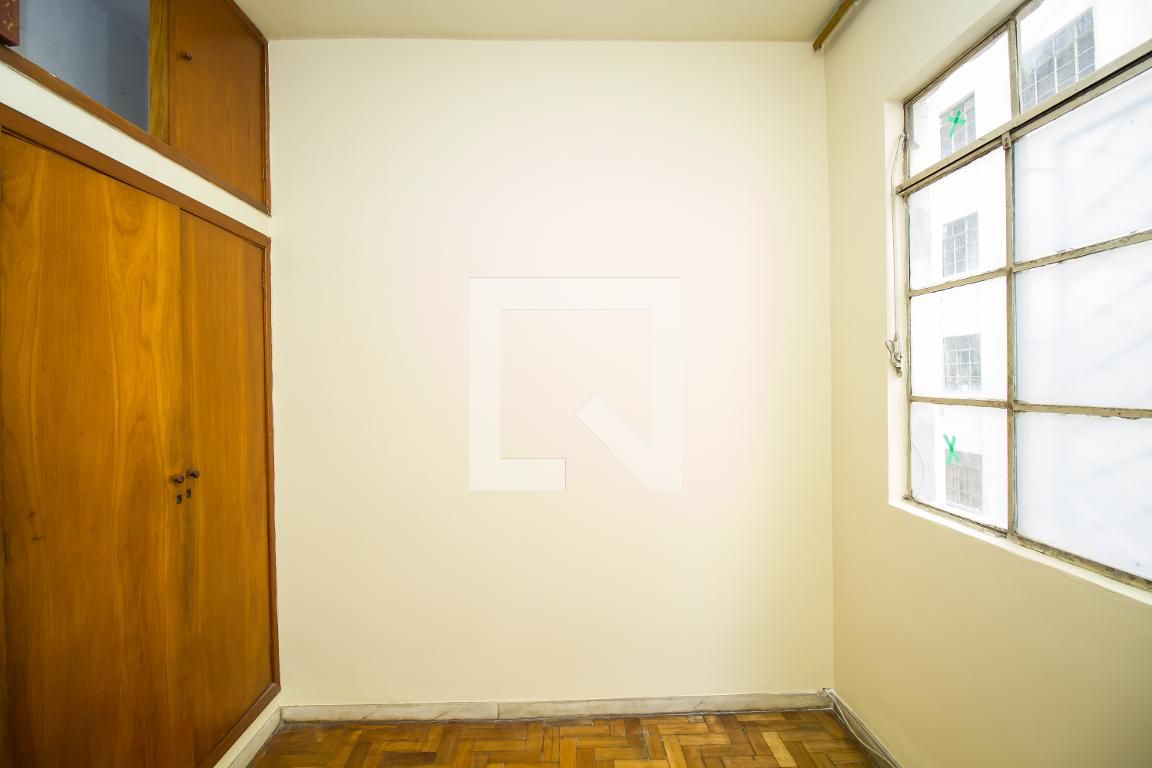 Foto 34