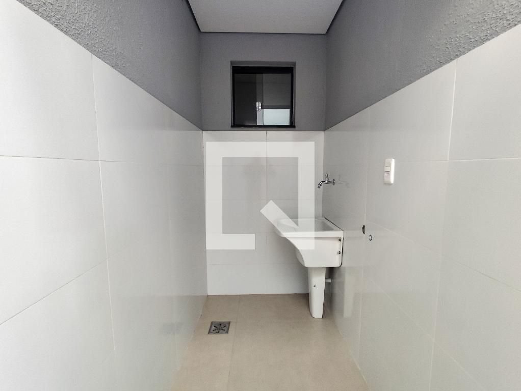 Foto 44