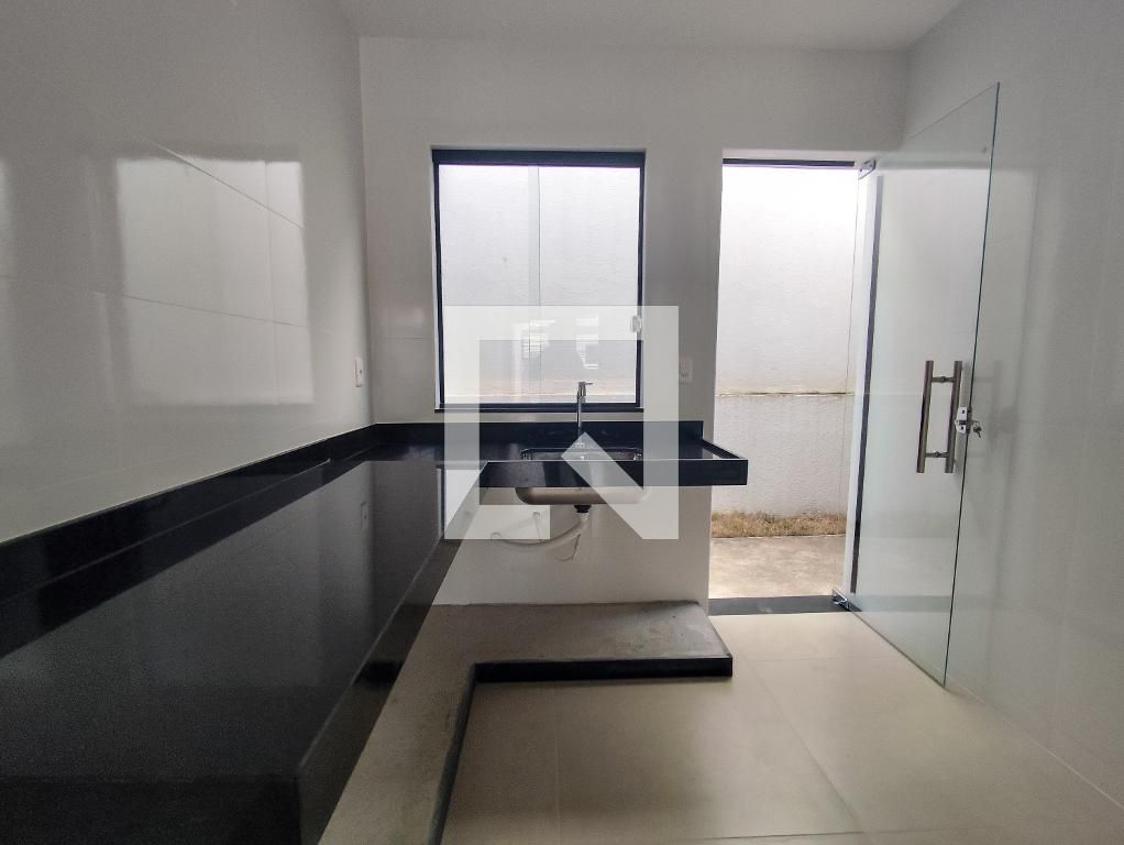 Foto 41