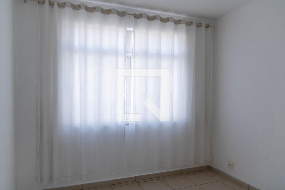 Apartamento com 3 quartos — Padre Eustáquio, Belo Horizonte