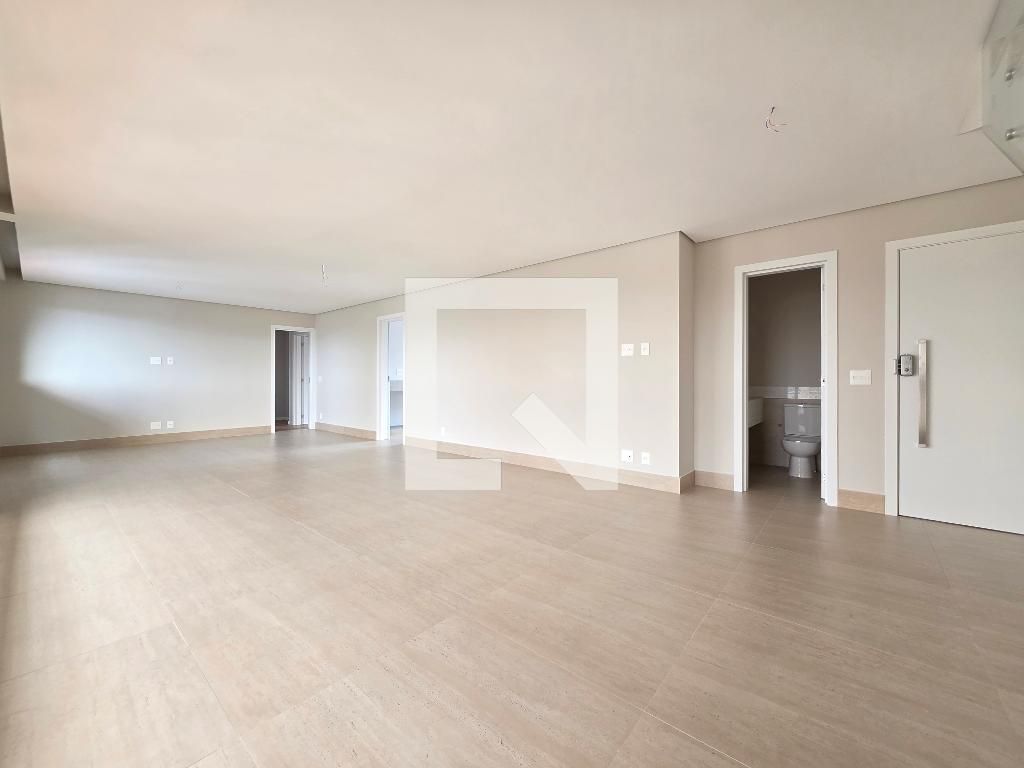 Foto 26