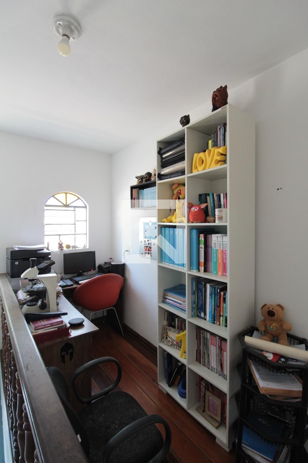Foto 7