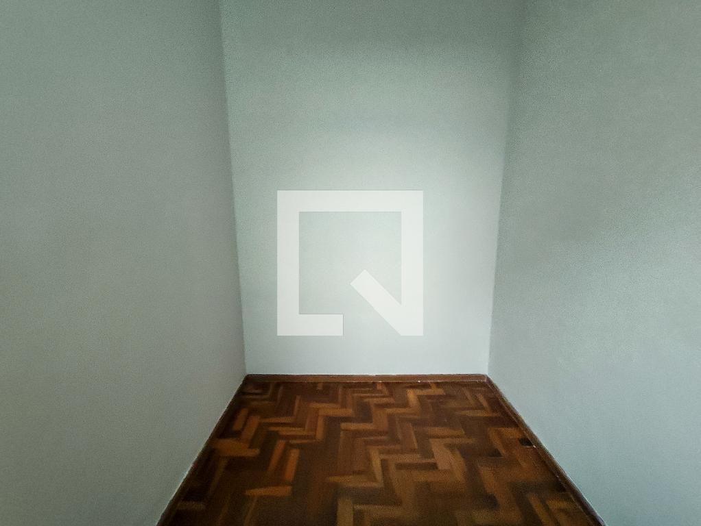 Foto 32