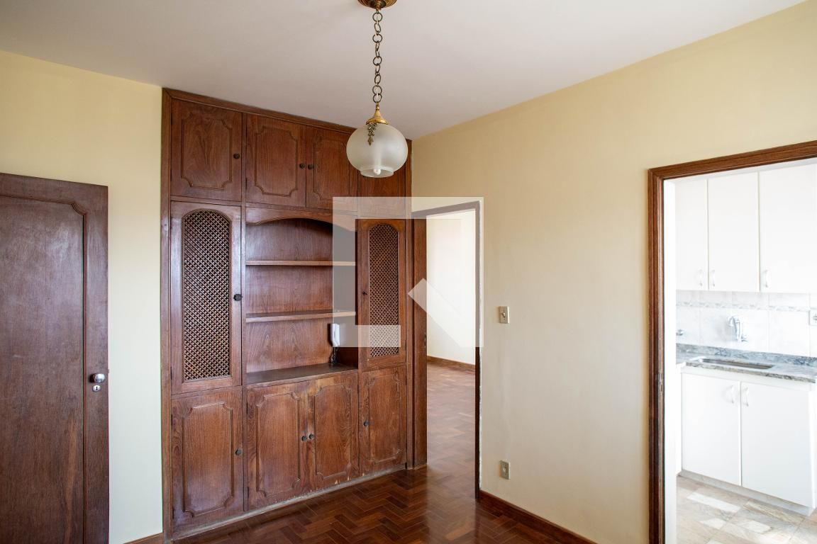 Foto 41