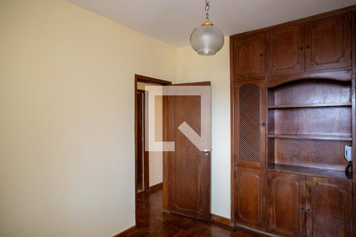 Foto 42