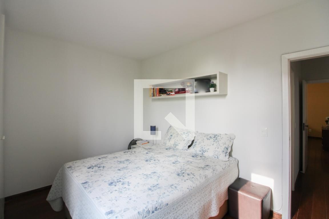 Foto 37
