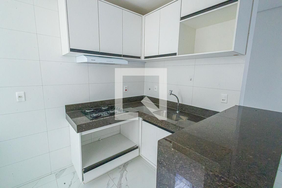 Foto 51