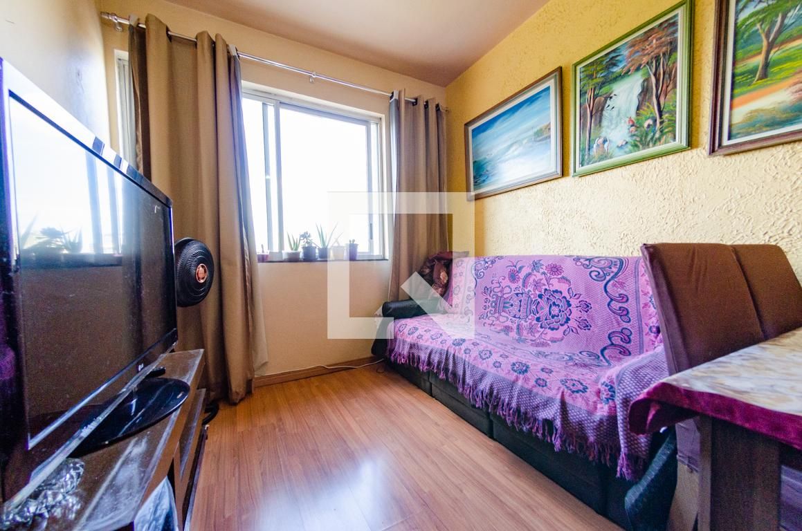 Foto 30