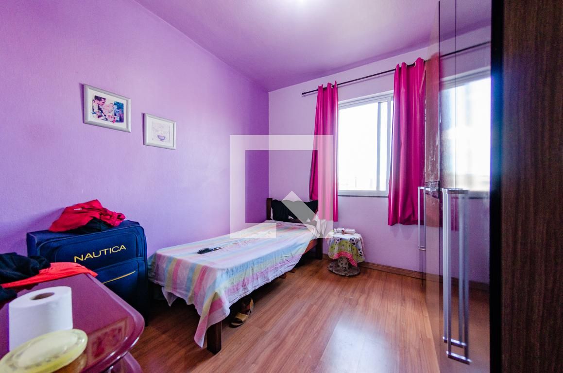 Foto 36