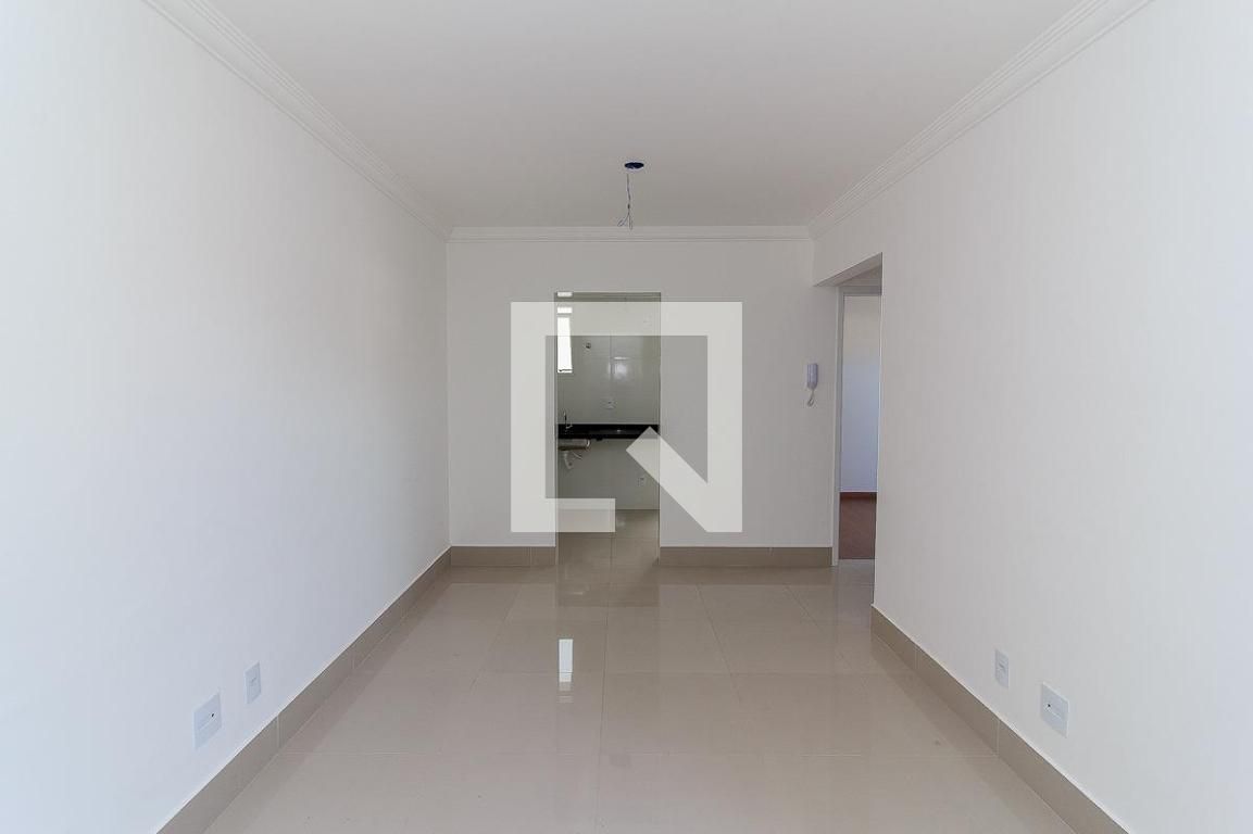 Foto 43